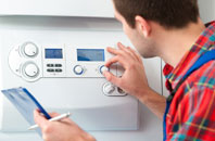 free commercial Claughton boiler quotes